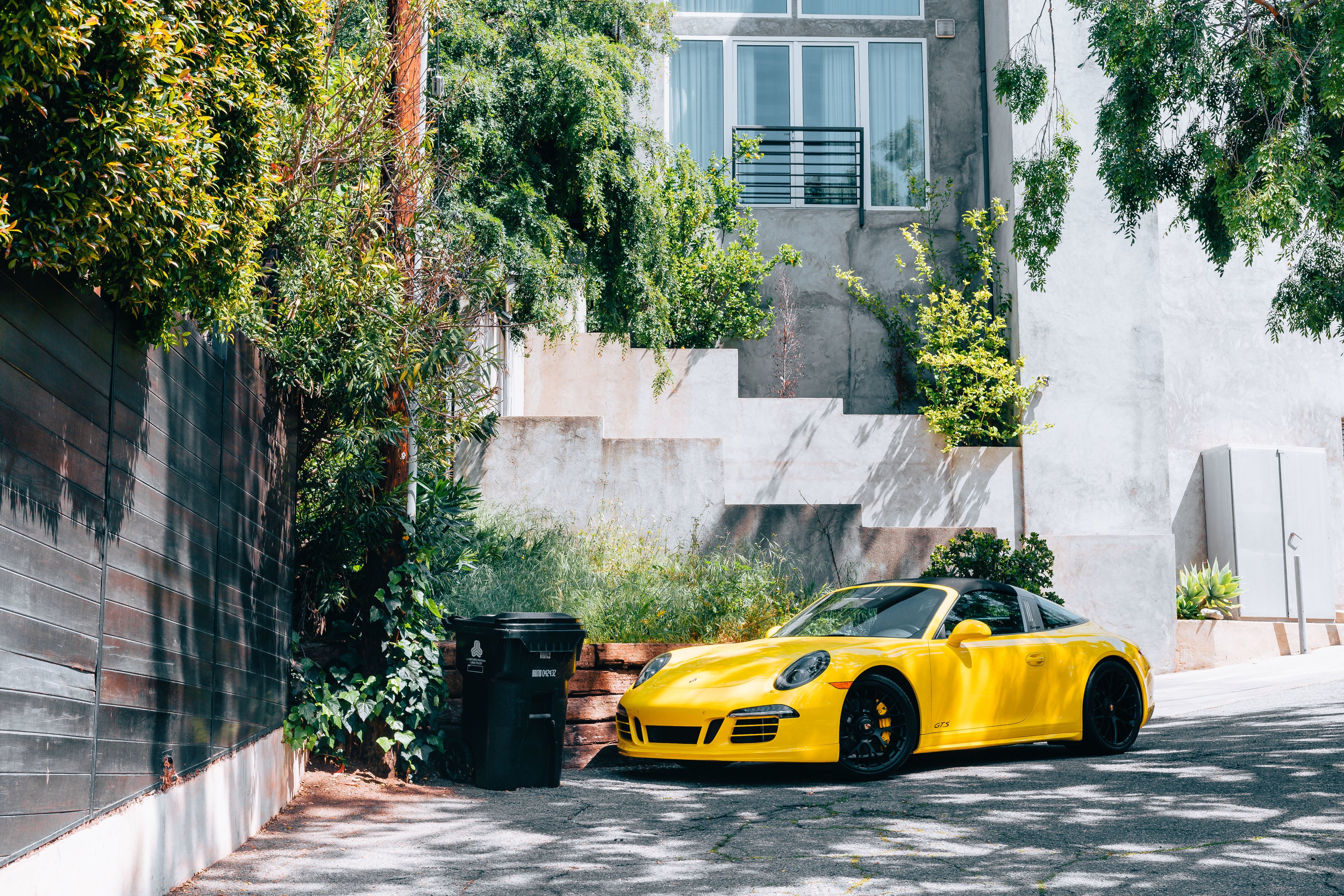 Unleash Your Engine's Hidden Potential