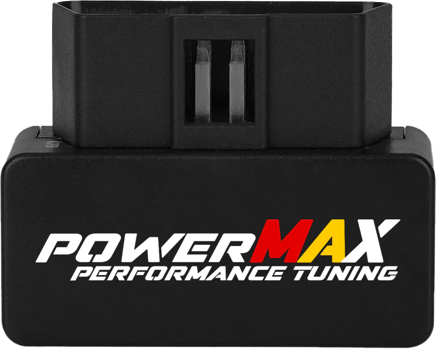 Ford LT8513 Performance Chip